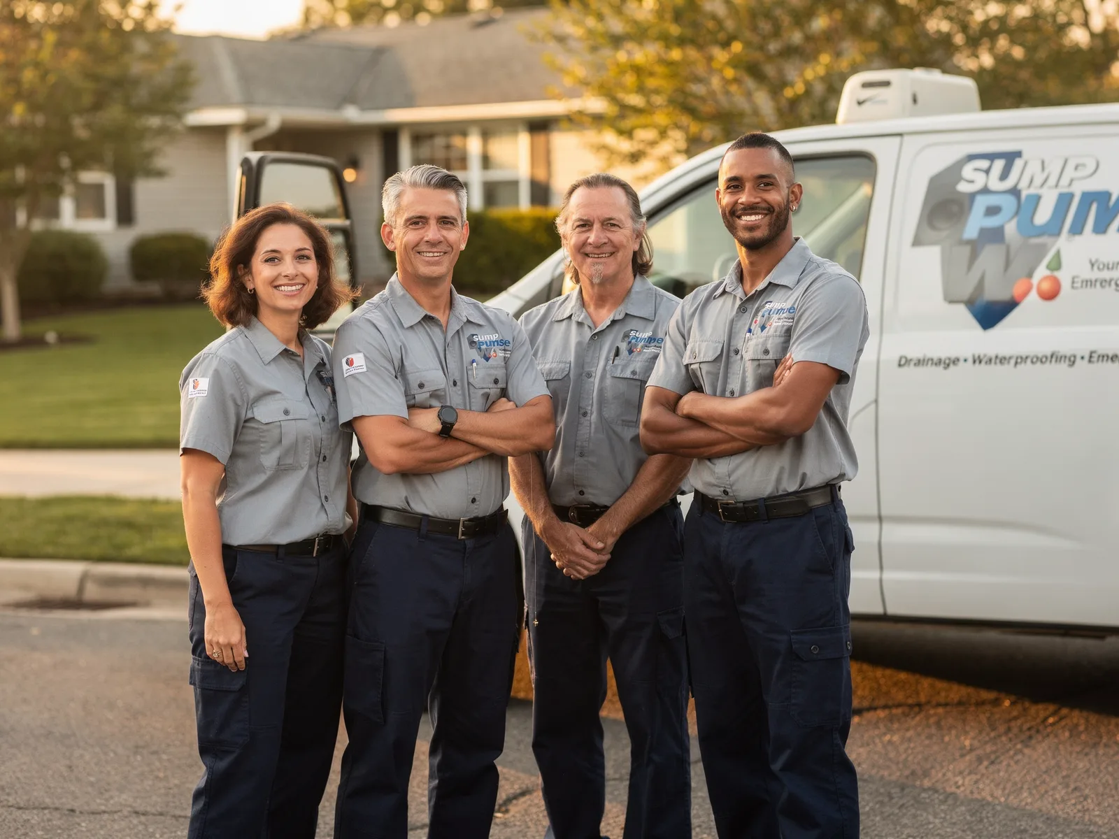 Water Heater Repair company in Slaterville Springs, NY
