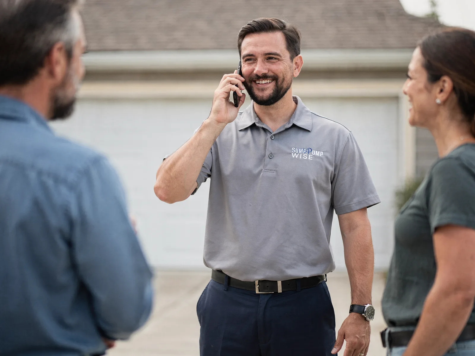 Water Heater Repair Slaterville Springs, NY FAQs
